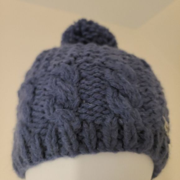 Roeckl beanie hat - Picture 7 of 7